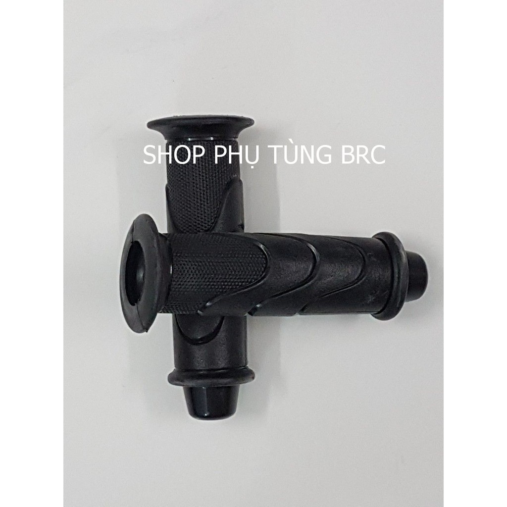 Bao tay xe máy kiểu AIR BLADE Fi .