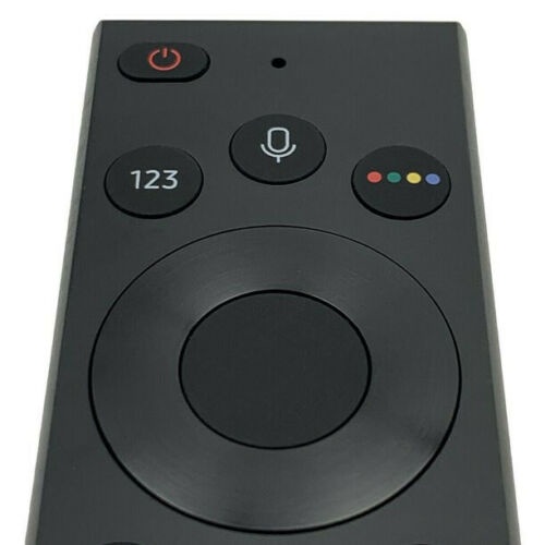 Điều Khiển Từ Xa BN59-01363A Cho TV Thông Minh Samsung  Qn55Q8Dafxxza QN43LS03AAFXZA, QN43Q60AAFXZA, QN50LS03AAFXZA