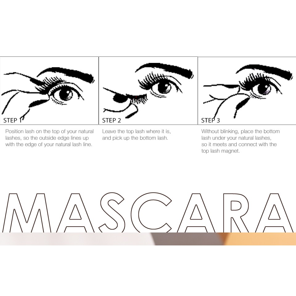 Bộ mỹ phẩm trang điểm O.TWO.O cao cấp trọng lượng 100g | BigBuy360 - bigbuy360.vn