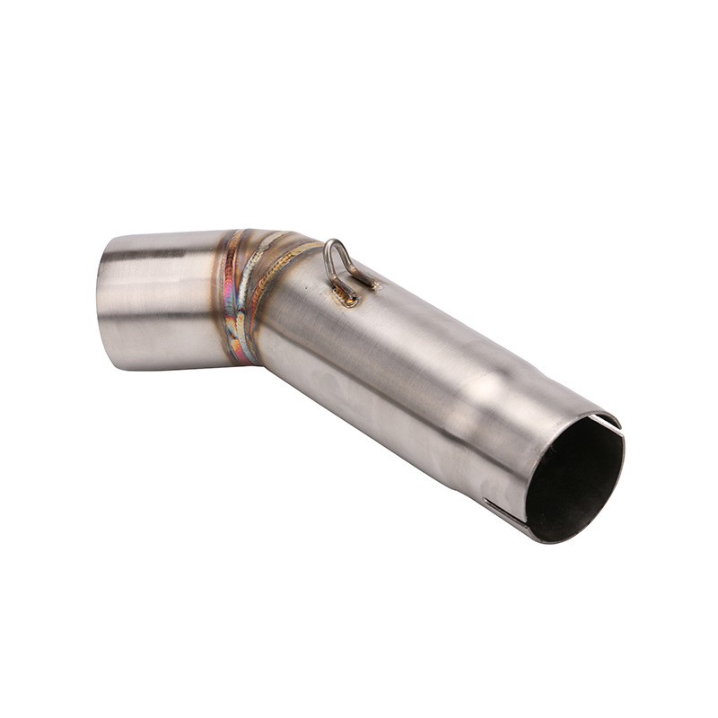 Ống Pô Xả Khí Chất Lượng Cao Cho Xe Máy Suzuki Gsxr 600 K 6 | BigBuy360 - bigbuy360.vn