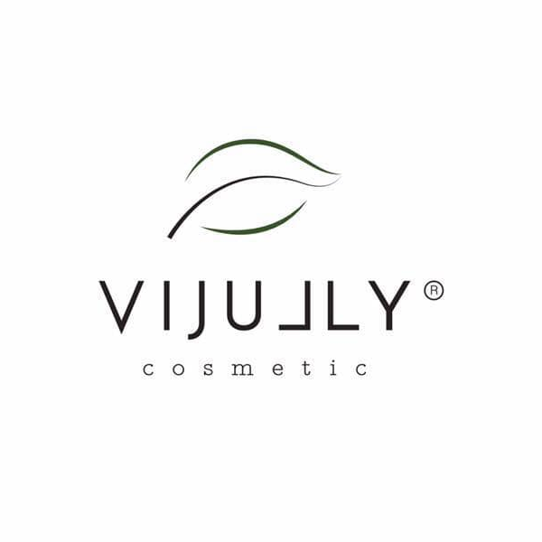 Tinh dầu bưởi ViJully Miền Nam