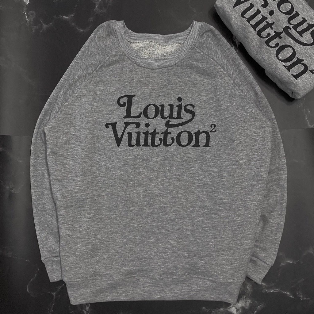 Áo Khoác Hoodie Chất Nỉ Ngoại Cao Cấp Cho Cả Nam và Nữ ASW1 | BigBuy360 - bigbuy360.vn