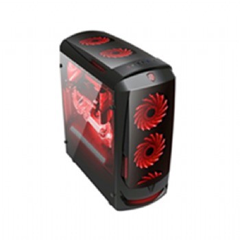 Thùng CPU i7 chơi được các loại game nặng | BigBuy360 - bigbuy360.vn