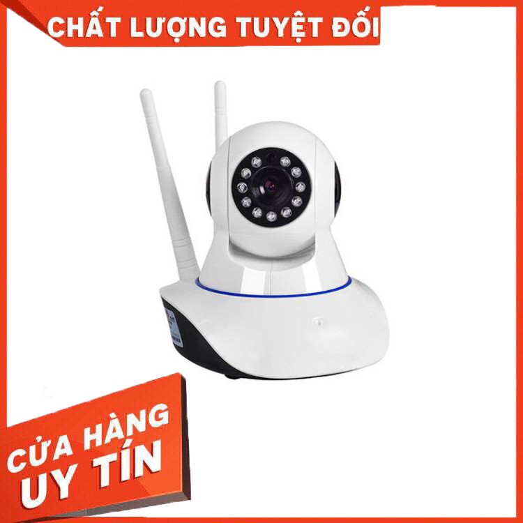 Camera Yosee IP - 2 RÂU 1.0 720P - hàng chất lượng, giá tại kho | BigBuy360 - bigbuy360.vn