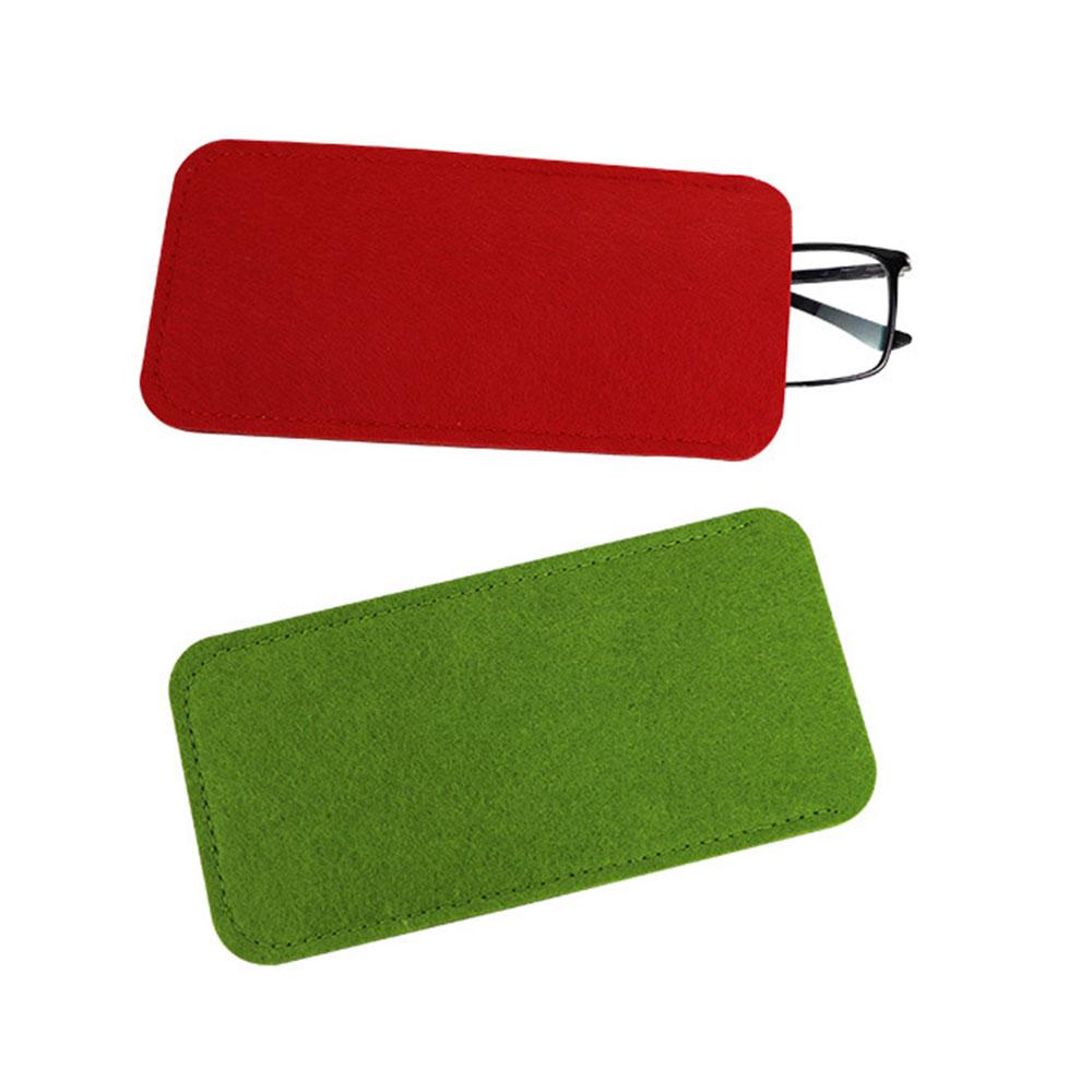 FORBETTER Túi Đựng Mắt Kính Chuyên Dụng 18 * 9cm