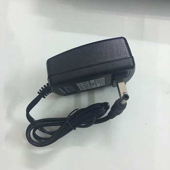 Sạc nguồn 5v-2a chân to