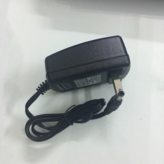Sạc nguồn 5v-2a chân to