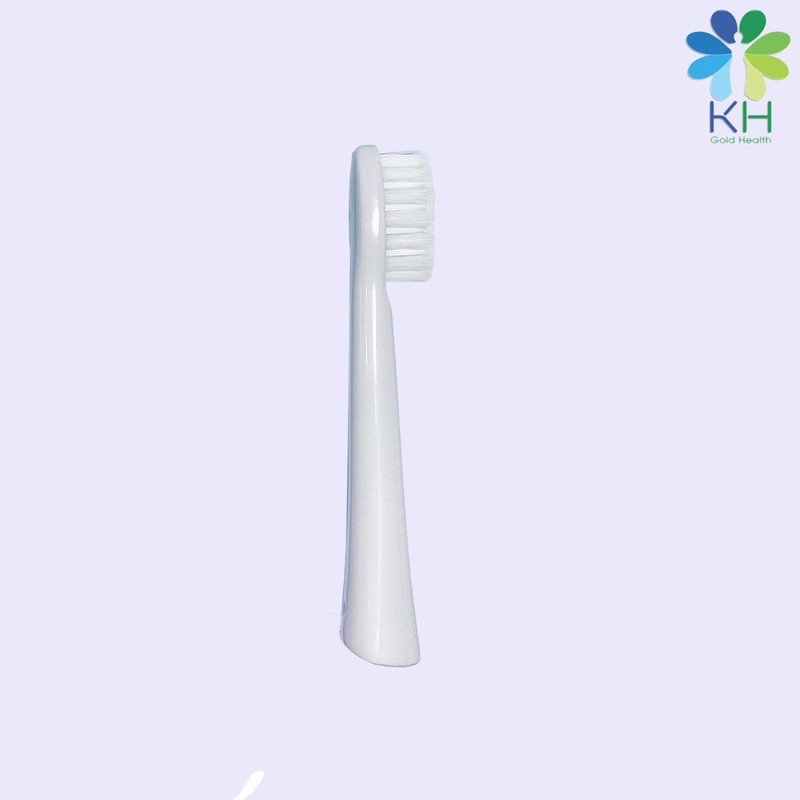 Bàn Chải Điện Trẻ Em  PROCARE KHBO6-Bàn Chải Đánh Răng  Điện Vệ sinh răng miệng cho bé đầu rung HÀNG CHÍNH HÃNG