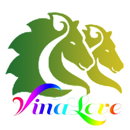 Vinalove