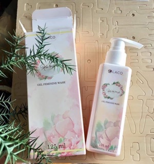 Dung dịch vệ sinh hữu cơ Marosa