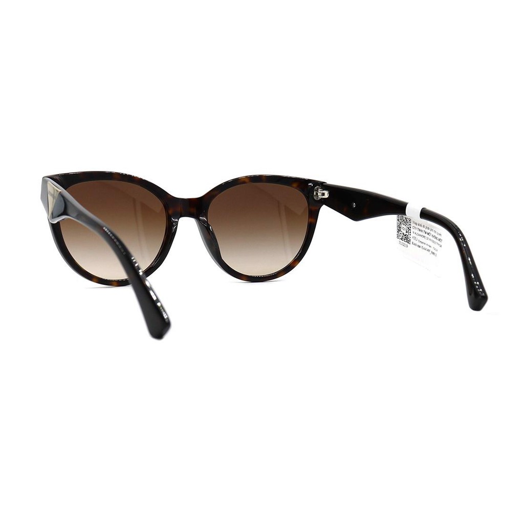 Kính mát Emporio Armani 0EA4140F0 chính hãng