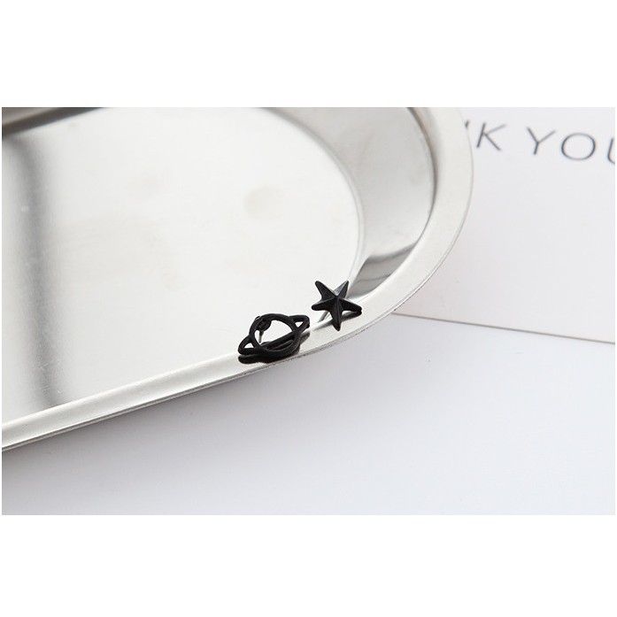 Hoa tai sao vũ trụ