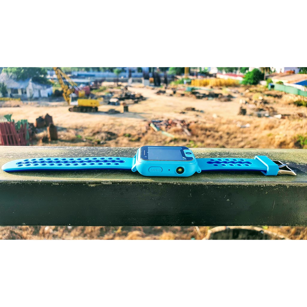slide