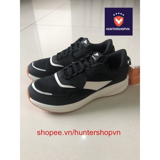 FREESHIP GIÀY THỂ THAO CAO CẤP NAM BITIS HUNTER 2019 DSWH01200DEN