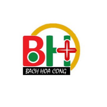 BÁCH HÓA CỘNG VN