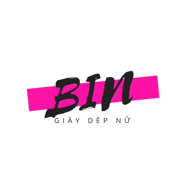 Binbin Shop, Cửa hàng trực tuyến | BigBuy360 - bigbuy360.vn