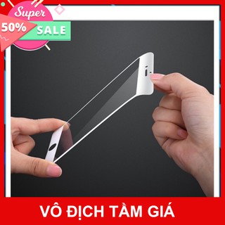 Kính cường lực iphone 7/7 plus