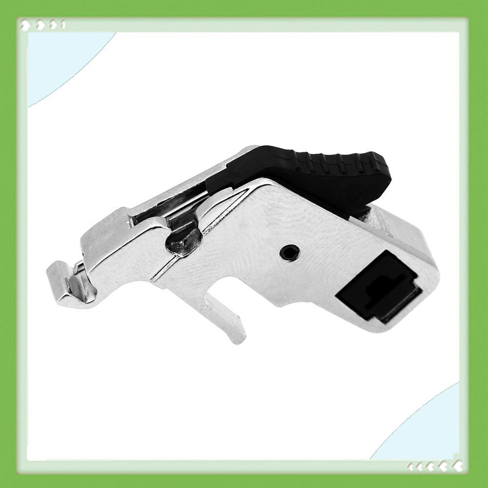 Chân Vịt Máy May Thay Thế