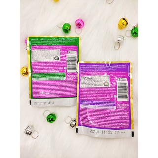 PATE WHISKAS MÈO LỚN 85g