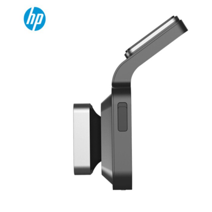 Sản Phẩm Camera hành trình ô tô thương hiệu cao cấp HP f975x Full HD 1920x1080p tích hợp camera lùi Wifi GPS - Hàng Nhập | BigBuy360 - bigbuy360.vn