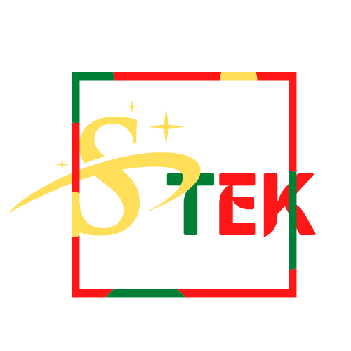 Stek Flagship Store