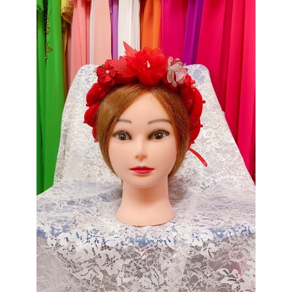 Mấn Mỹ nhân mã 22