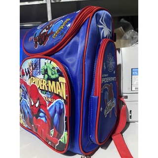 BA LO CHỐNG GÙ CHO BÉ (100% ẢNH THẬT SHOP TỰ CHỤP)