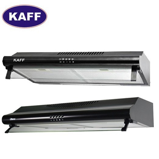 Máy hút mùi bếp 7 tấc Kaff KF-703B (KF-8730B)