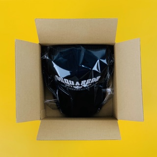 MŨ NÓN NEW ERA ( FREE SIZE CÓ NÚT ĐIỀU CHỈNH )