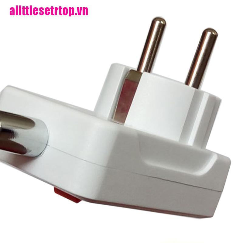 Đuôi Đèn E27 Mở Rộng Gắn Tường Tiện Lợi | BigBuy360 - bigbuy360.vn