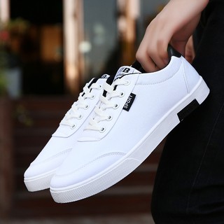 Giày sneaker nam G05