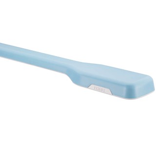 ĐÈN BÀN PHILIPS LED SPADE 71662 4.5W