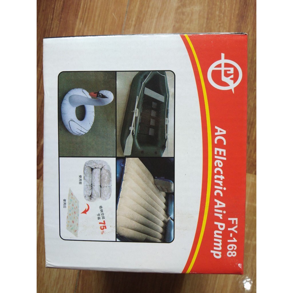 Bơm phao điện hai chiều,bơm bể bơi,phao bơi,bóng kèm hút chân không