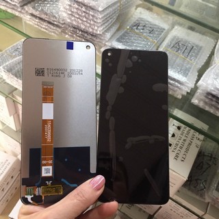 LINH KIỆN THÀNH VINH HN