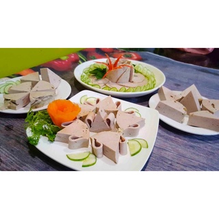 ECOZYME CHẤT SIÊU LIÊN KẾT