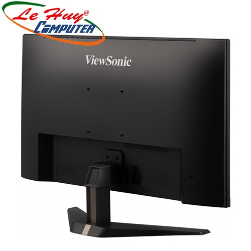  Màn hình máy tính Viewsonic VX2705-2KP-MHD 27inch 2K IPS | BigBuy360 - bigbuy360.vn