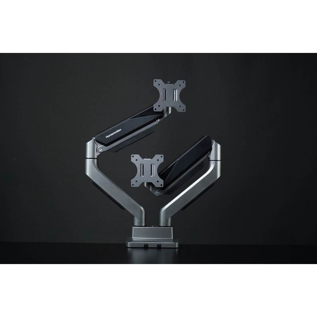 Giá đỡ màn hình Human Motion T9-2