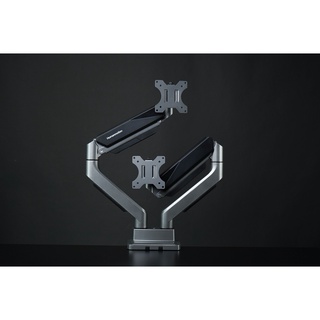 Giá đỡ màn hình Human Motion T9-2