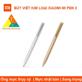 Bút Bi Xiaomi Mi Pen 2