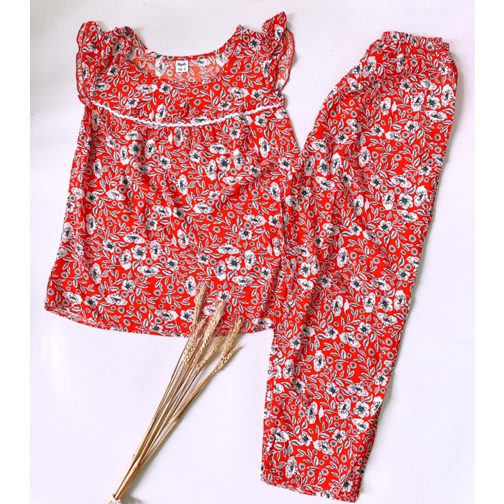 BỘ TOLE LANH DÀI TAY CÁNH TIÊN 40-85kg