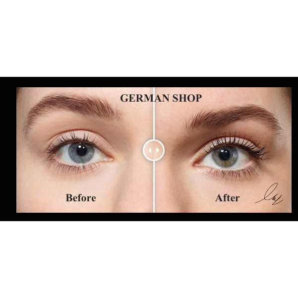 Mascara Catrice chống nước lashes to kill | BigBuy360 - bigbuy360.vn