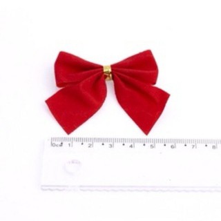 NOEL - 12 NƠ TRANG TRÍ TẾT