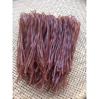 Phở gạo lứt