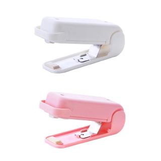 Máy Hàn Miệng Túi Mini Cầm Tay