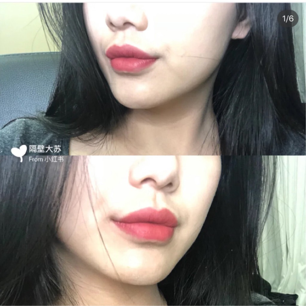 Son Lippie Matte Colourpop màu Goal Digger [hồng đất], bám màu, lâu trôi, không khô môi [Sales, Bill Mỹ, Auth]