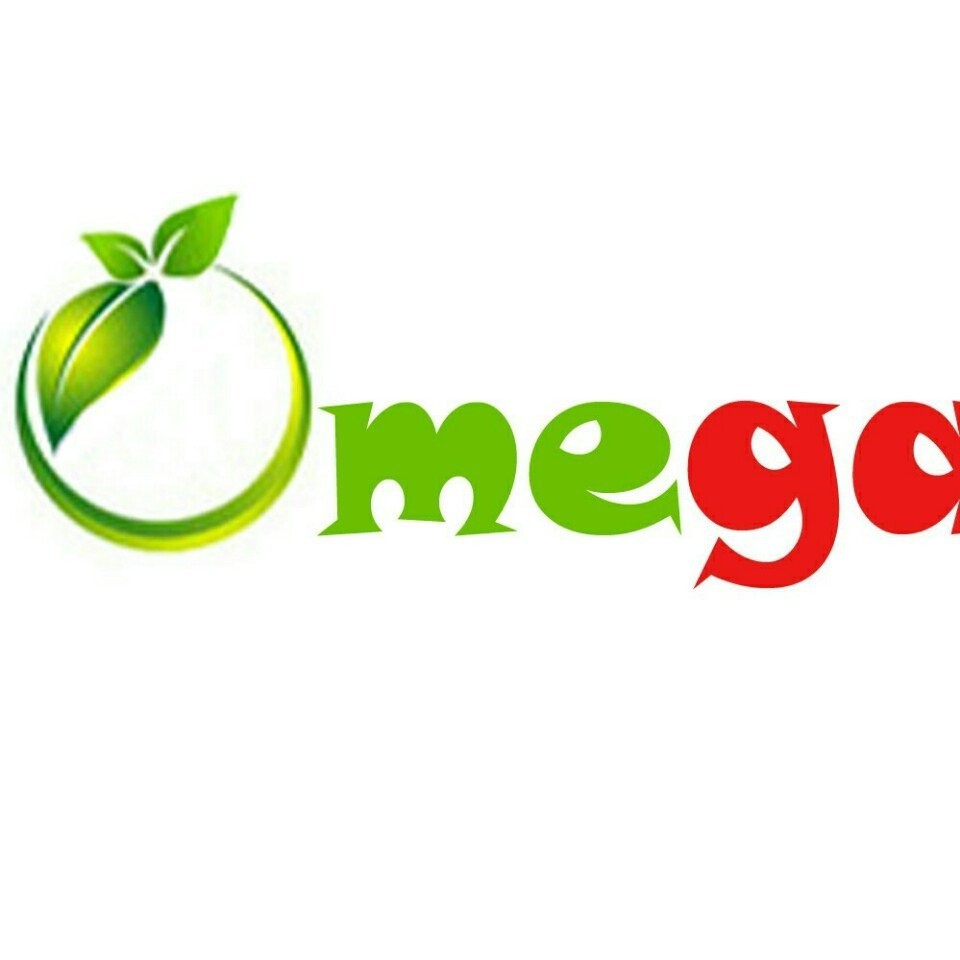 Omegashop