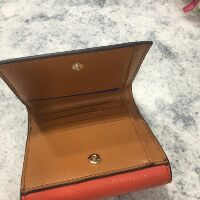 VÍ TORY BURCH