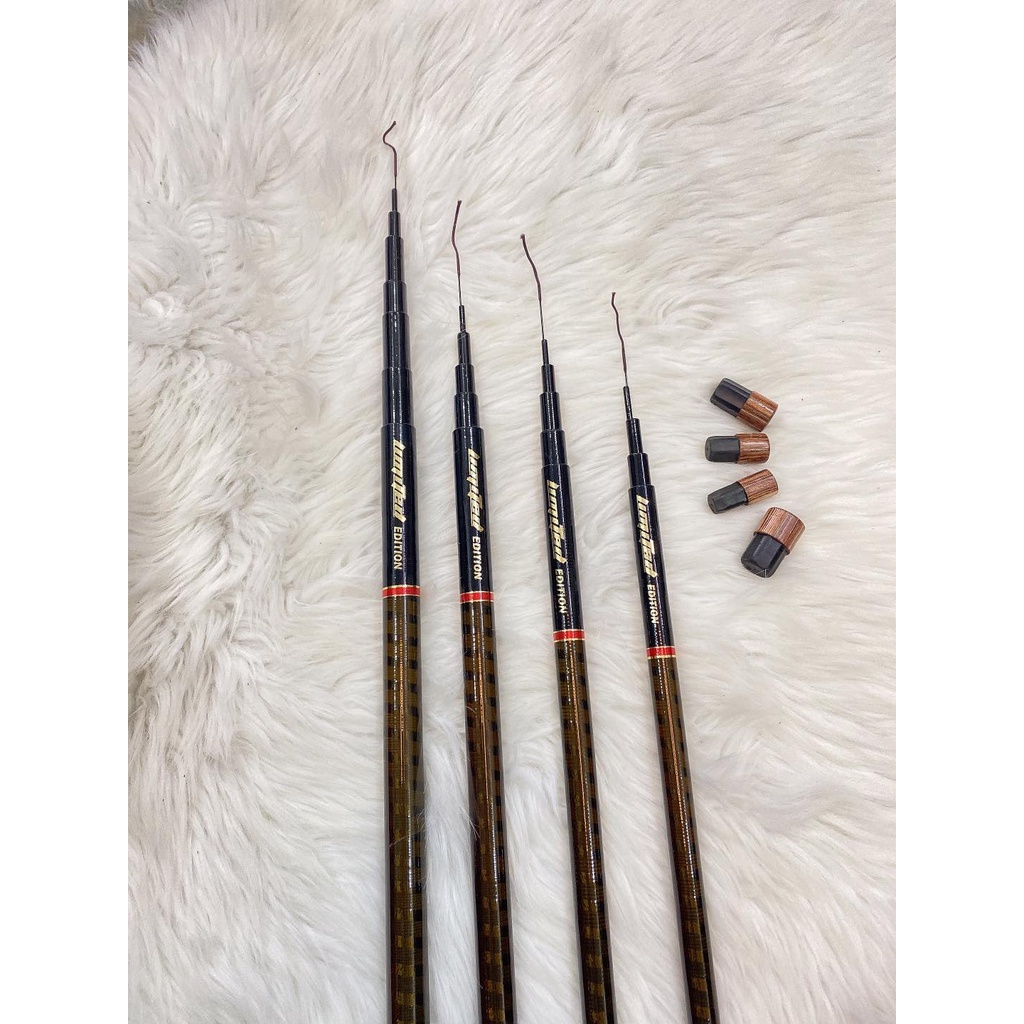 🔥CẦN GW LONGHUA 4H 🔥