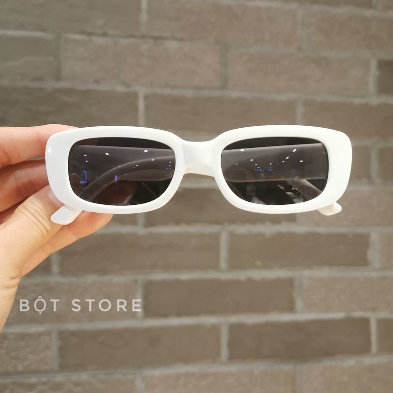 Kính cho bé thời trang siêu hot