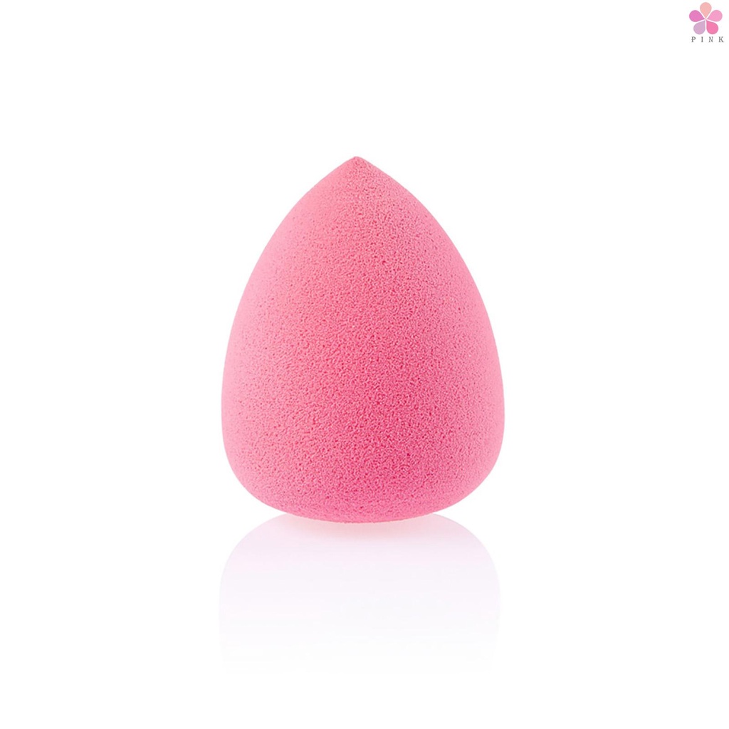 Bảng kem che khuyết điểm 15 màu kèm cọ và mút trang điểm tiện dụng | BigBuy360 - bigbuy360.vn